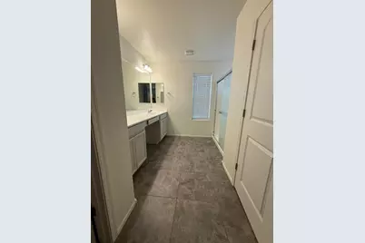 16579 W Jenan Drive, Surprise, AZ 85388 - Photo 36