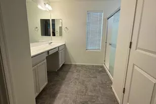 16579 W Jenan Dr, Surprise, AZ 85388 - Photo 36