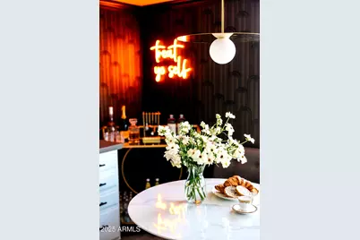 4944 E Andora Drive, Scottsdale, AZ 85254 - Photo 12