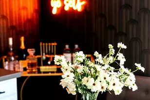 4944 E Andora Dr, Scottsdale, AZ 85254 - Photo 12