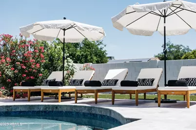 4944 E Andora Drive, Scottsdale, AZ 85254 - Photo 26