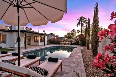 4944 E Andora Drive, Scottsdale, AZ 85254 - Photo 28