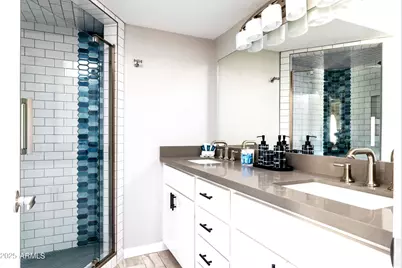 4944 E Andora Drive, Scottsdale, AZ 85254 - Photo 20
