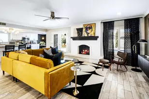 4944 E Andora Dr, Scottsdale, AZ 85254 - Photo 4