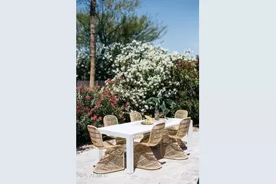 4944 E Andora Drive, Scottsdale, AZ 85254 - Photo 34