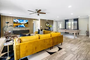 4944 E Andora Dr, Scottsdale, AZ 85254 - Photo 6