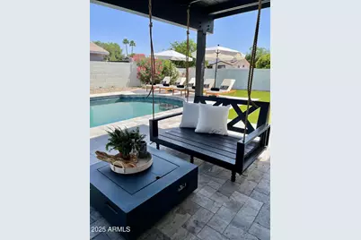 4944 E Andora Drive, Scottsdale, AZ 85254 - Photo 32