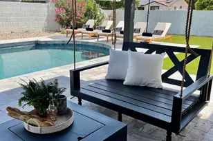 4944 E Andora Dr, Scottsdale, AZ 85254 - Photo 32