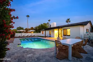 4944 E Andora Dr, Scottsdale, AZ 85254 - Photo 30