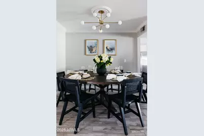 4944 E Andora Drive, Scottsdale, AZ 85254 - Photo 14