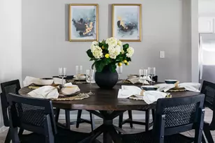 4944 E Andora Dr, Scottsdale, AZ 85254 - Photo 14