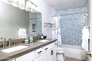 4944 E Andora Dr, Scottsdale, AZ 85254 - Photo 24