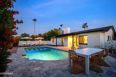 4944 E Andora Drive, Scottsdale, AZ 85254 - Photo 30