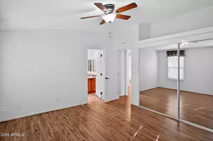 981 W On The Greens Blvd, Cottonwood, AZ 86326 - Photo 22