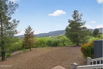 981 W On The Greens Boulevard, Cottonwood, AZ 86326 - Photo 34