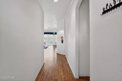 981 W On The Greens Boulevard, Cottonwood, AZ 86326 - Photo 28