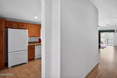 981 W On The Greens Boulevard, Cottonwood, AZ 86326 - Photo 20
