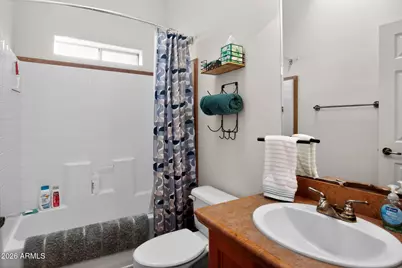 981 W On The Greens Boulevard, Cottonwood, AZ 86326 - Photo 24