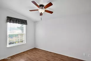 981 W On The Greens Blvd, Cottonwood, AZ 86326 - Photo 14