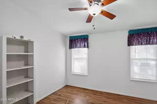 981 W On The Greens Blvd, Cottonwood, AZ 86326 - Photo 12