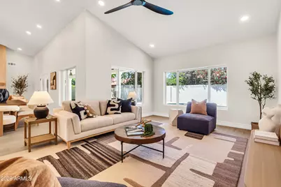 940 E Secretariat Drive, Tempe, AZ 85284 - Photo 6