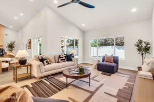 940 E Secretariat Dr, Tempe, AZ 85284 - Photo 6