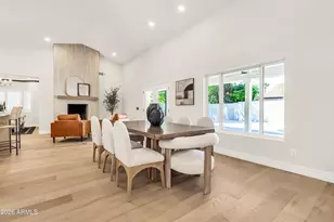 940 E Secretariat Dr, Tempe, AZ 85284 - Photo 12