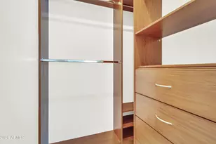 940 E Secretariat Dr, Tempe, AZ 85284 - Photo 40