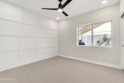 940 E Secretariat Drive, Tempe, AZ 85284 - Photo 36