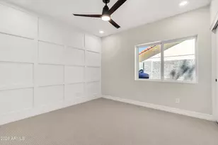 940 E Secretariat Dr, Tempe, AZ 85284 - Photo 36