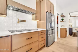 940 E Secretariat Dr, Tempe, AZ 85284 - Photo 18