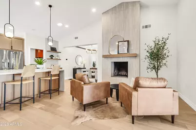 940 E Secretariat Drive, Tempe, AZ 85284 - Photo 14