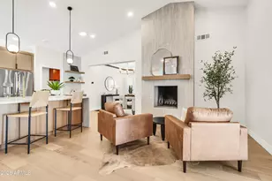 940 E Secretariat Dr, Tempe, AZ 85284 - Photo 14