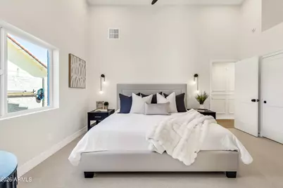 940 E Secretariat Drive, Tempe, AZ 85284 - Photo 28