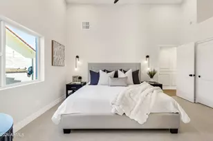 940 E Secretariat Dr, Tempe, AZ 85284 - Photo 28