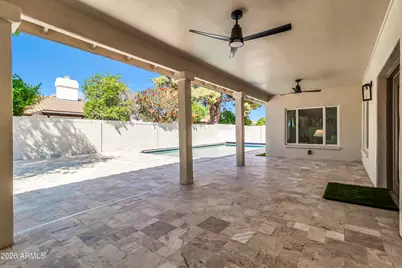 940 E Secretariat Drive, Tempe, AZ 85284 - Photo 52