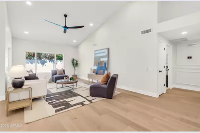 940 E Secretariat Drive, Tempe, AZ 85284 - Photo 8