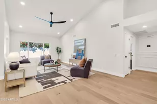 940 E Secretariat Dr, Tempe, AZ 85284 - Photo 8