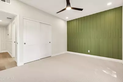 940 E Secretariat Drive, Tempe, AZ 85284 - Photo 34