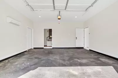 940 E Secretariat Drive, Tempe, AZ 85284 - Photo 56