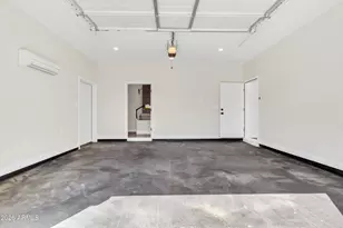 940 E Secretariat Dr, Tempe, AZ 85284 - Photo 56