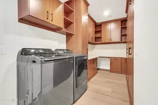 940 E Secretariat Dr, Tempe, AZ 85284 - Photo 46