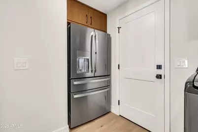 940 E Secretariat Drive, Tempe, AZ 85284 - Photo 44