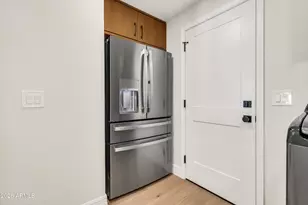 940 E Secretariat Dr, Tempe, AZ 85284 - Photo 44