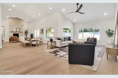 940 E Secretariat Drive, Tempe, AZ 85284 - Photo 10