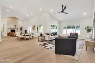 940 E Secretariat Dr, Tempe, AZ 85284 - Photo 10