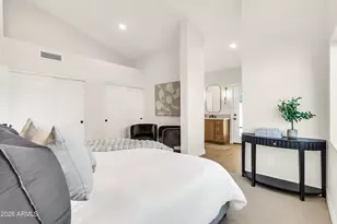 940 E Secretariat Dr, Tempe, AZ 85284 - Photo 26