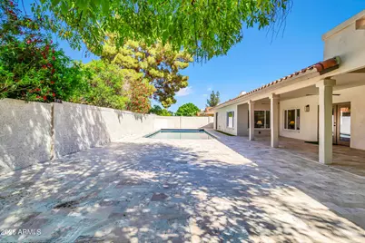 940 E Secretariat Drive, Tempe, AZ 85284 - Photo 54