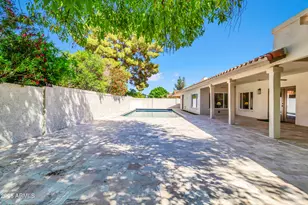 940 E Secretariat Dr, Tempe, AZ 85284 - Photo 54