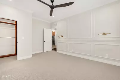 940 E Secretariat Drive, Tempe, AZ 85284 - Photo 42